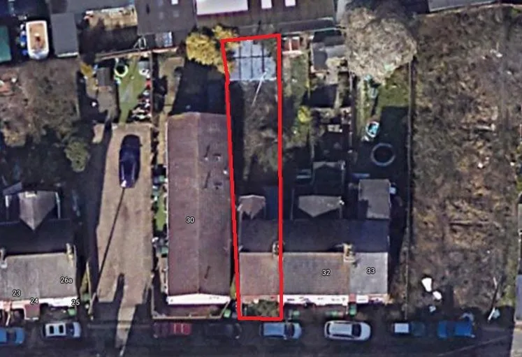 Great Yarmouth, Norfolk, NR31 0LB - Online Auctions