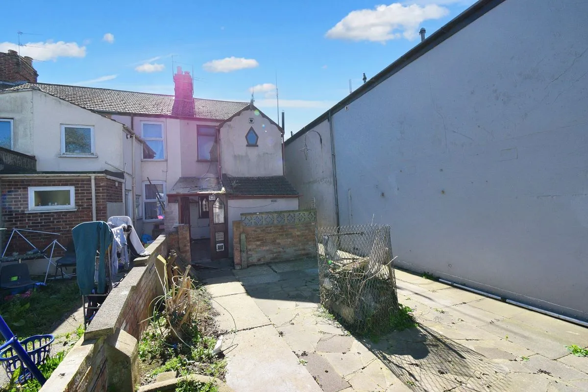 Great Yarmouth, Norfolk, NR31 0LB - Online Auctions