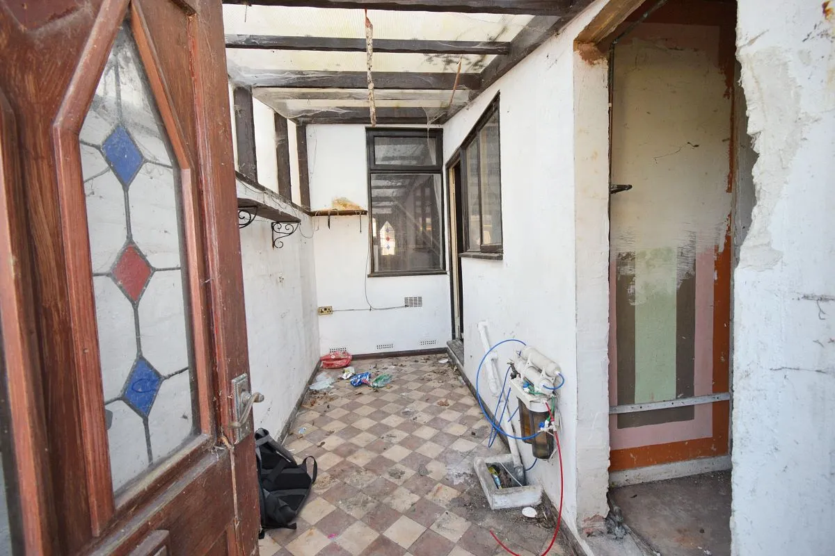 Great Yarmouth, Norfolk, NR31 0LB - Online Auctions