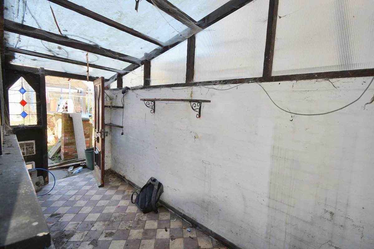 Great Yarmouth, Norfolk, NR31 0LB - Online Auctions