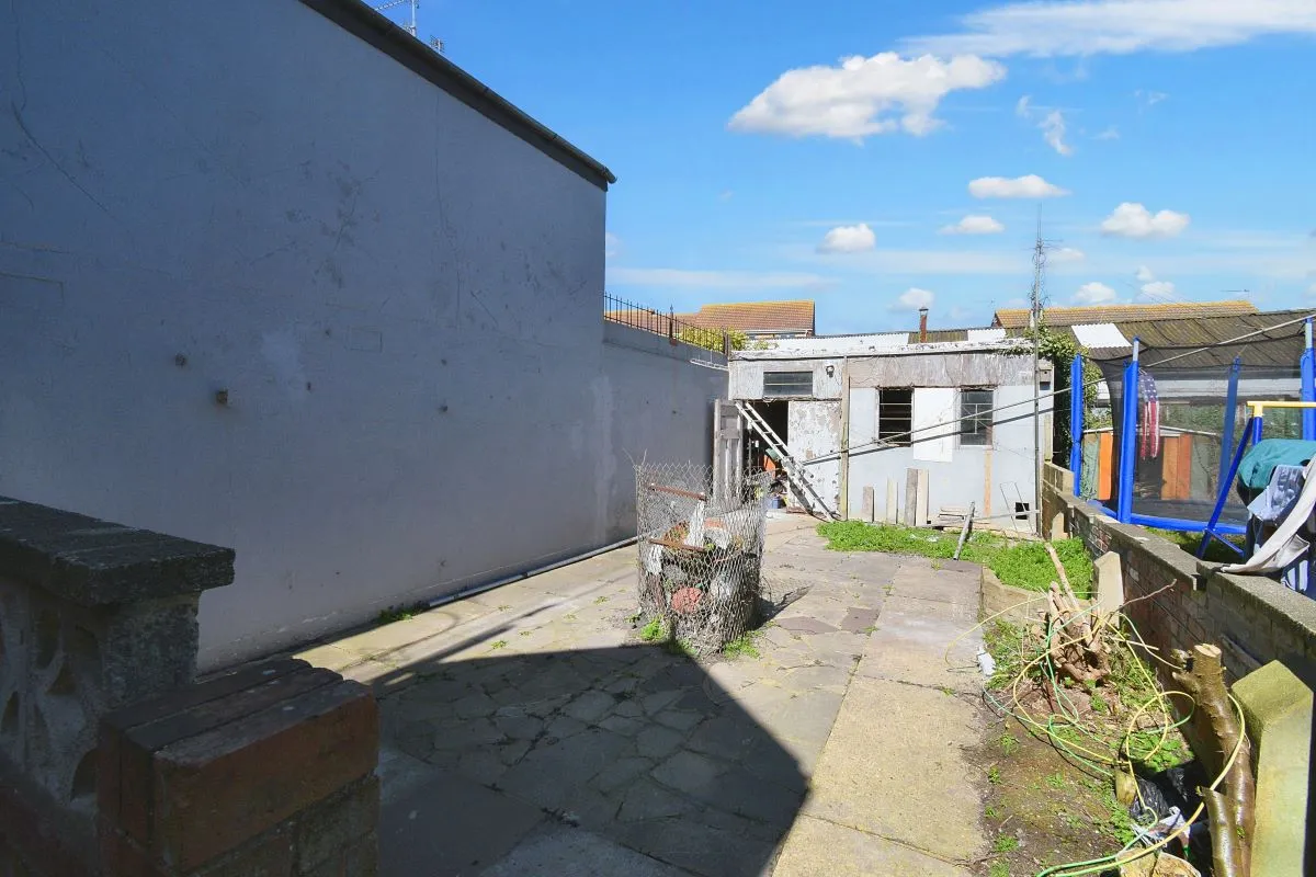 Great Yarmouth, Norfolk, NR31 0LB - Online Auctions