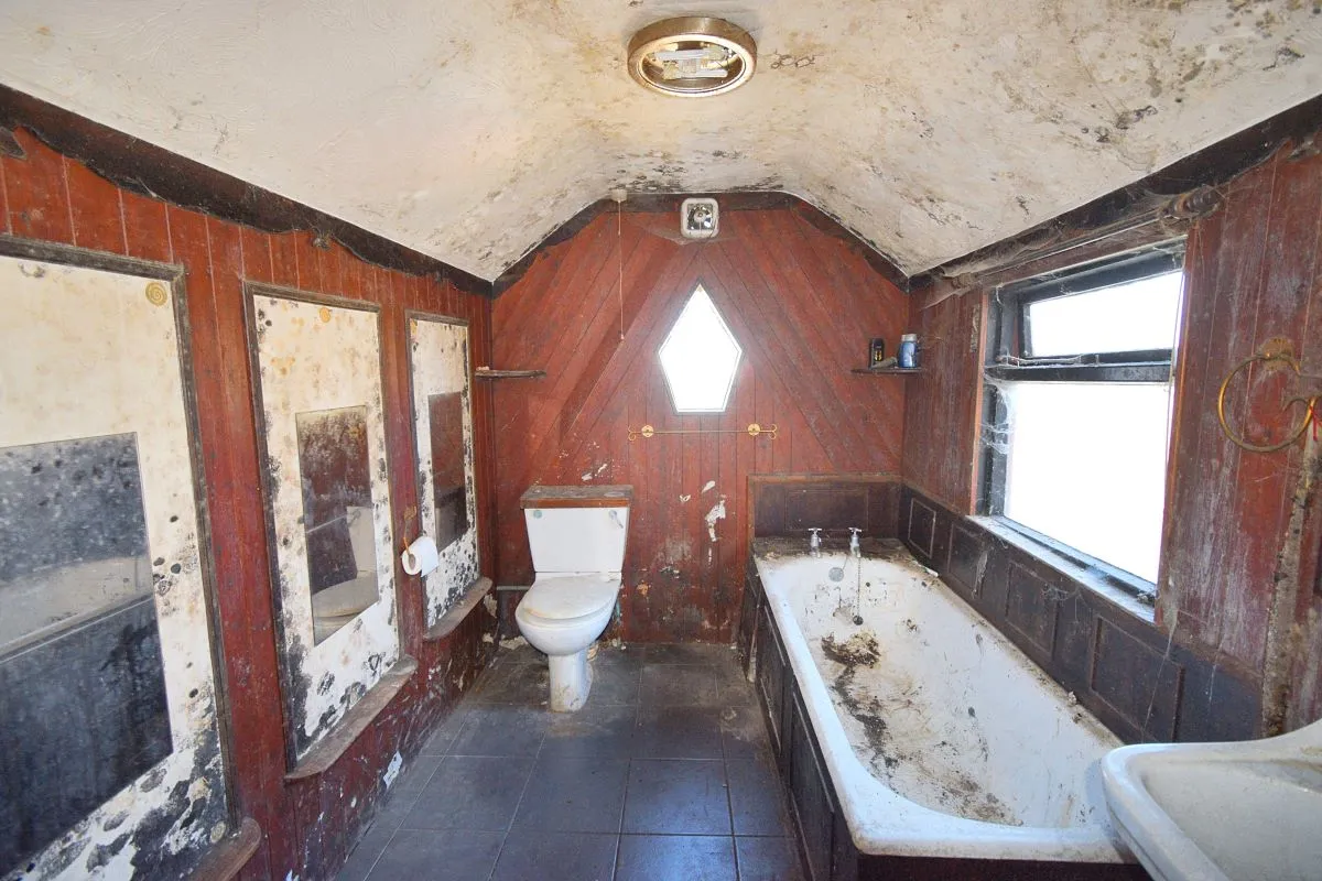 Great Yarmouth, Norfolk, NR31 0LB - Online Auctions