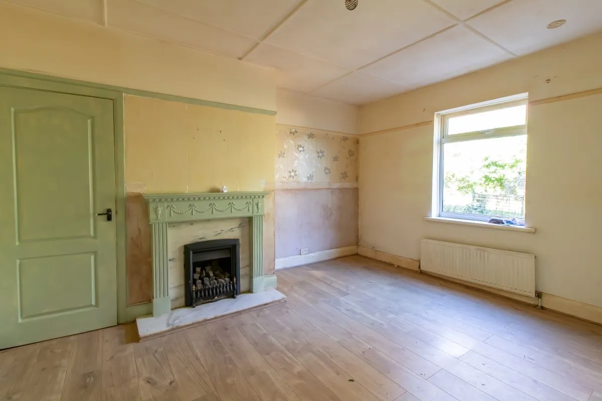 Chopwell, Newcastle upon Tyne, Tyne and Wear, NE17 7JF - Online Auctions