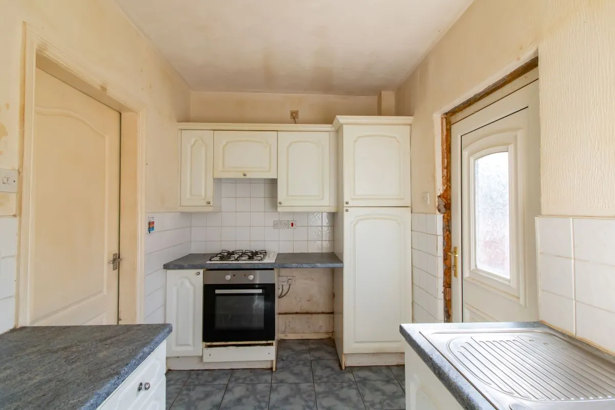 Chopwell, Newcastle upon Tyne, Tyne and Wear, NE17 7JF - Online Auctions