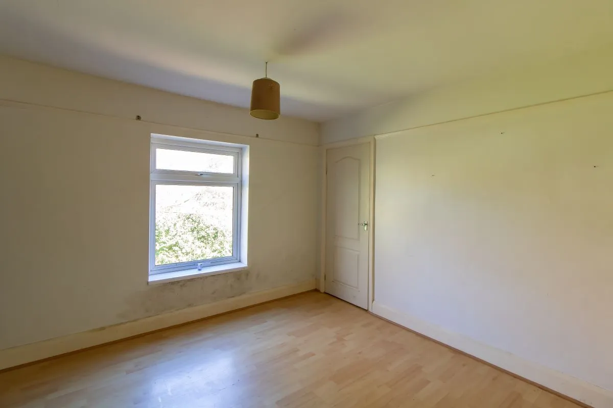 Chopwell, Newcastle upon Tyne, Tyne and Wear, NE17 7JF - Online Auctions