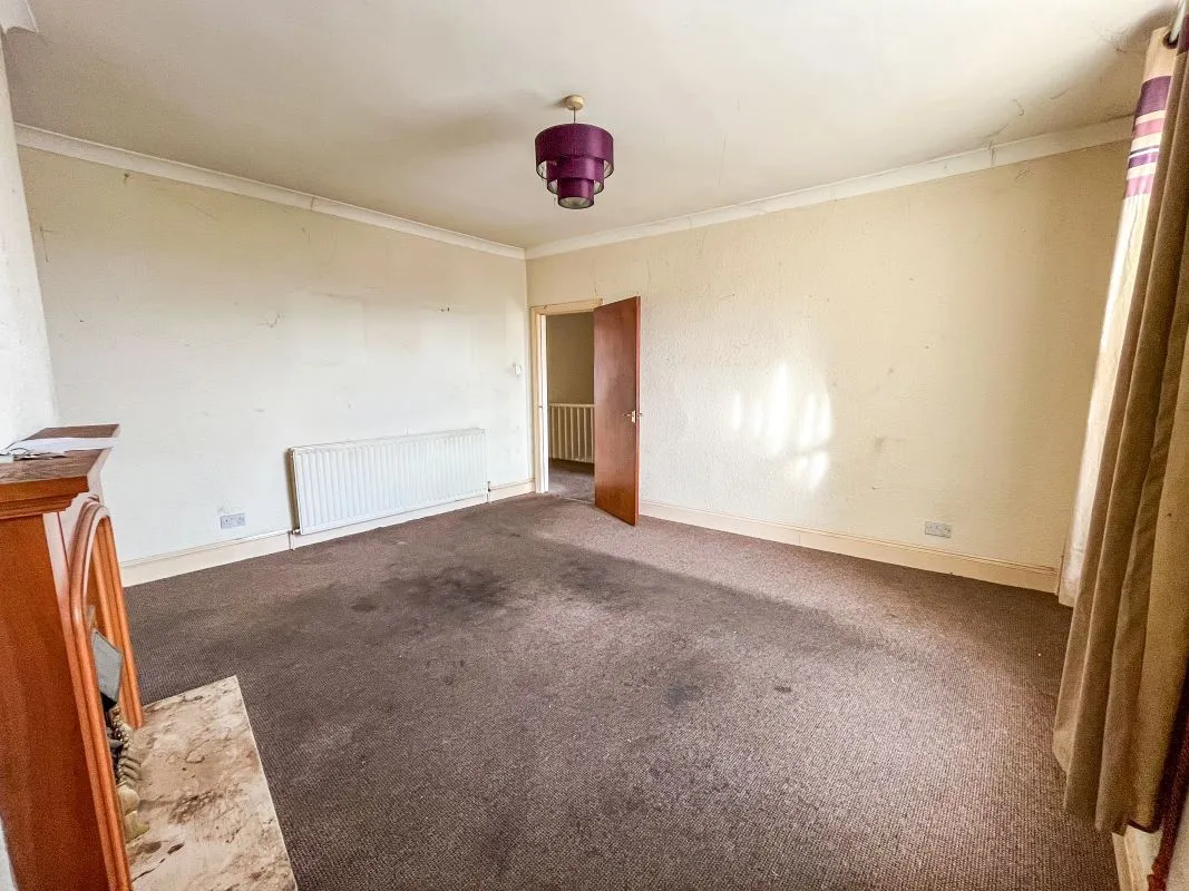 Chopwell, Newcastle upon Tyne, Tyne and Wear, NE17 7HZ - Online Auctions