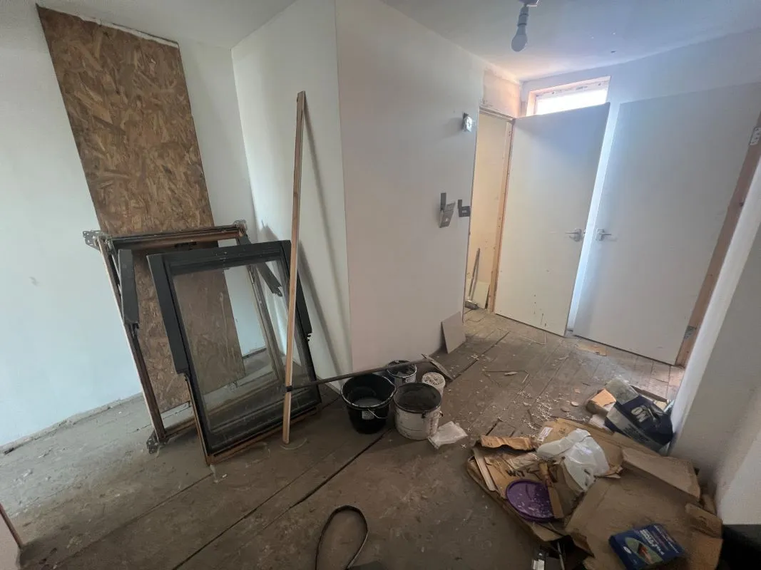 Mexborough, Doncaster, South Yorkshire, S64 9LX - Online Auctions