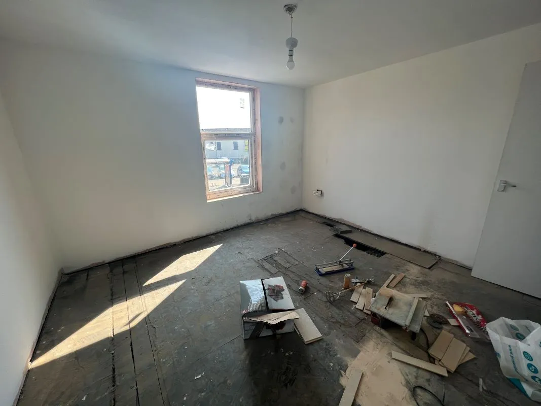 Mexborough, Doncaster, South Yorkshire, S64 9LX - Online Auctions