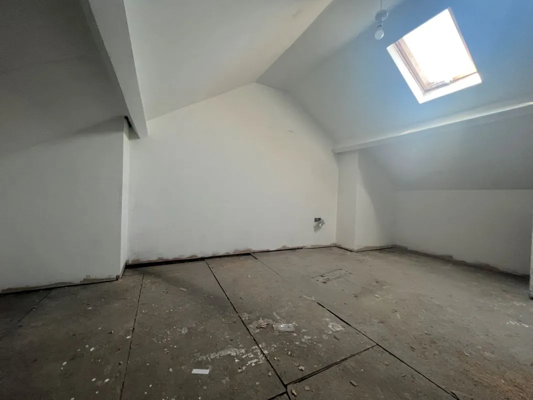 Mexborough, Doncaster, South Yorkshire, S64 9LX - Online Auctions