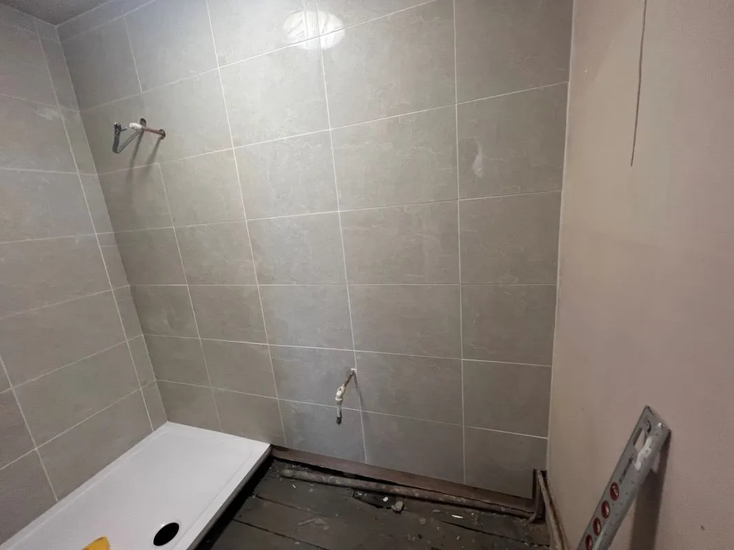 Mexborough, Doncaster, South Yorkshire, S64 9LX - Online Auctions