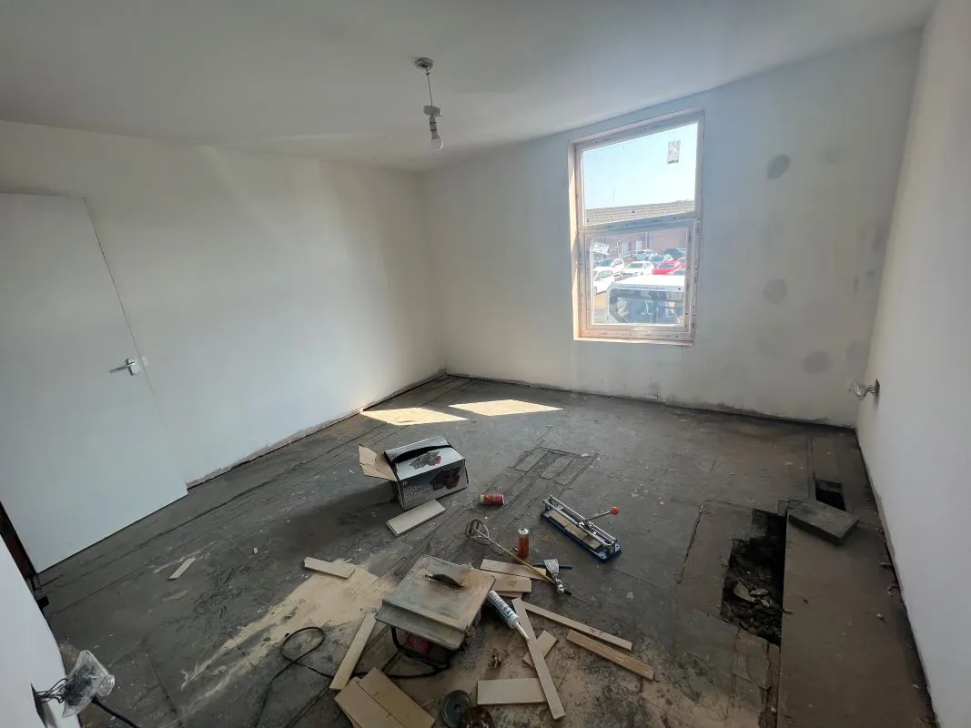 Mexborough, Doncaster, South Yorkshire, S64 9LX - Online Auctions