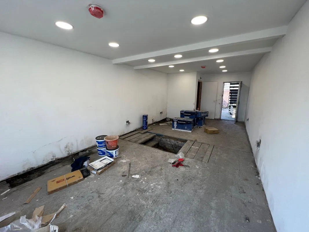 Mexborough, Doncaster, South Yorkshire, S64 9LX - Online Auctions