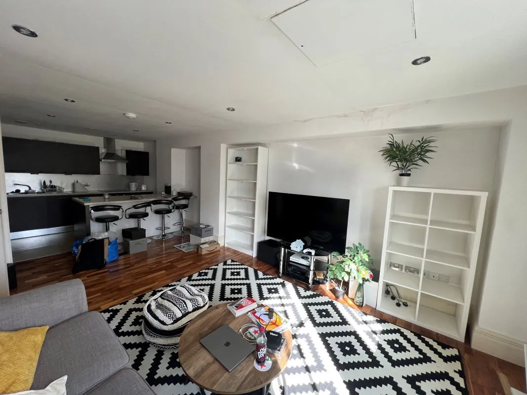 11-15 High Street, Sheffield, South Yorkshire, S1 2GA - Online Auctions