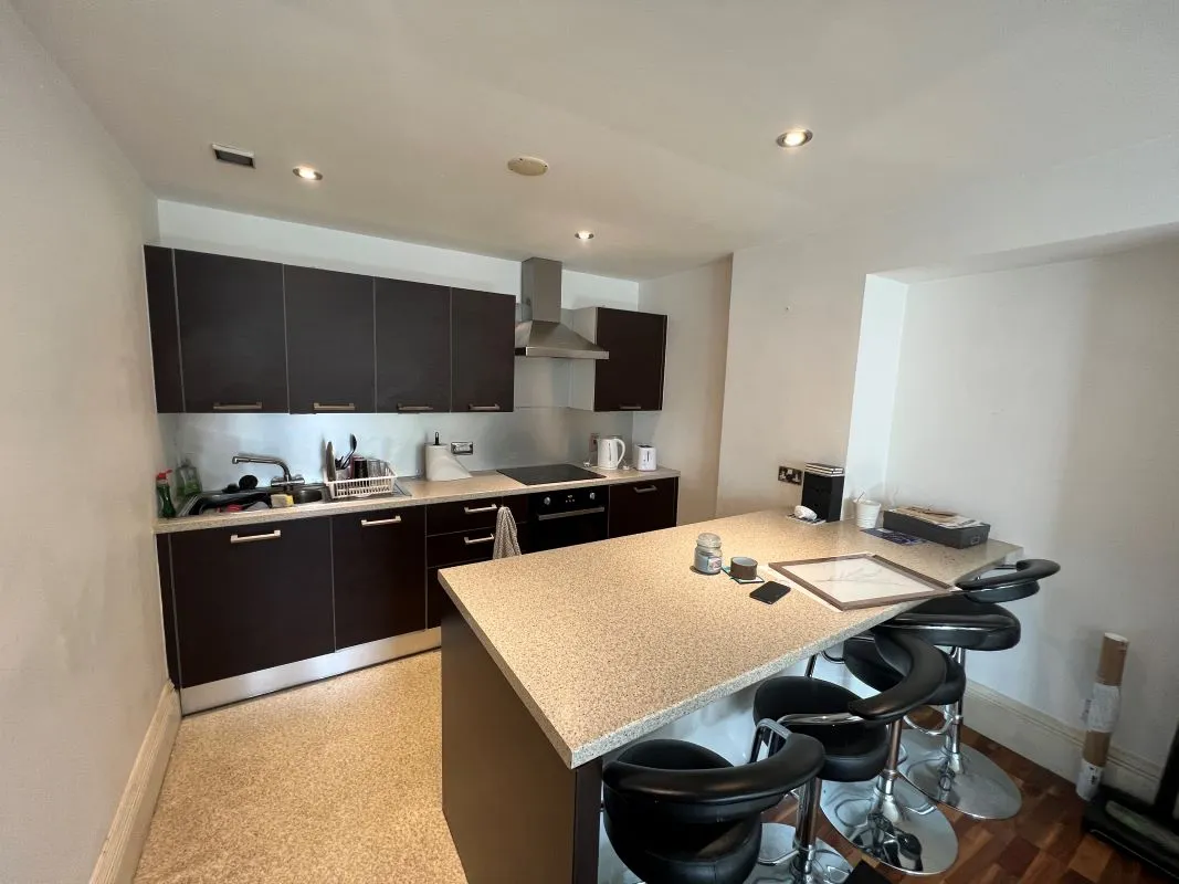 11-15 High Street, Sheffield, South Yorkshire, S1 2GA - Online Auctions