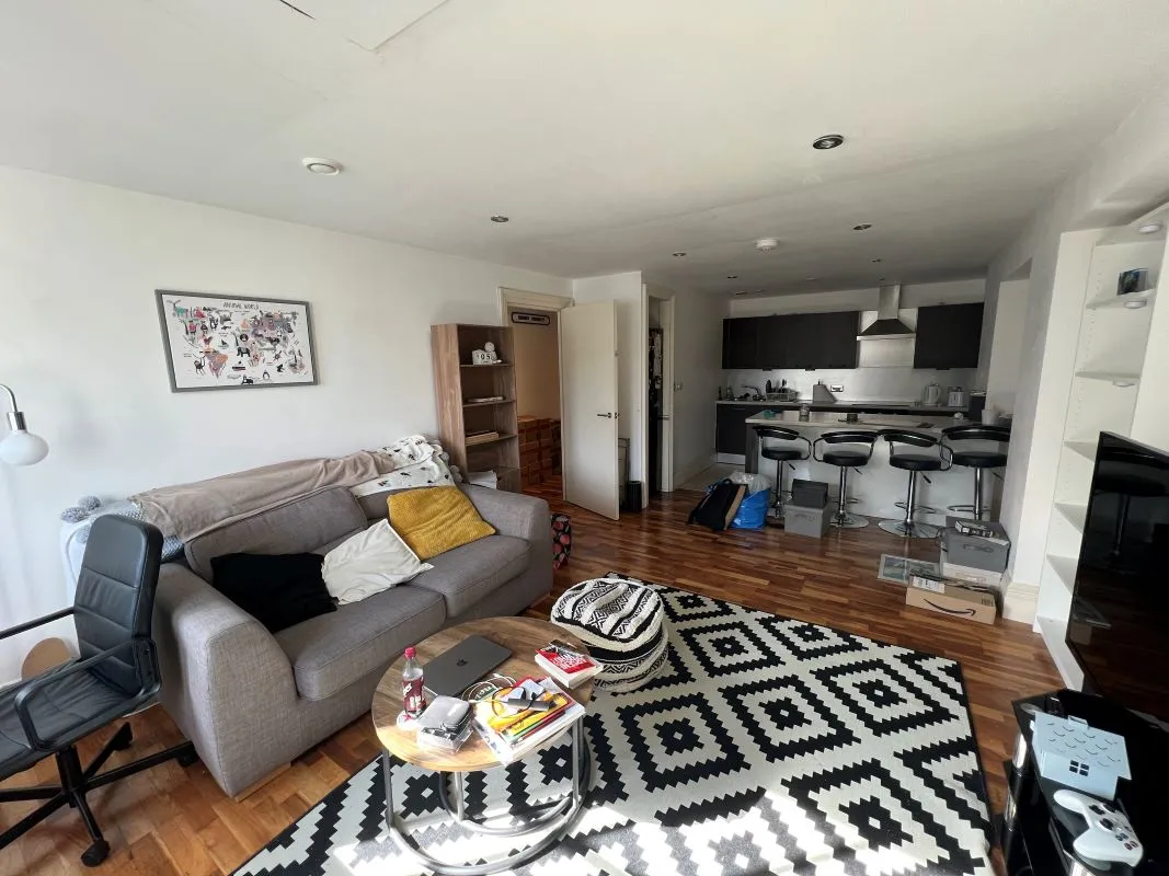 11-15 High Street, Sheffield, South Yorkshire, S1 2GA - Online Auctions