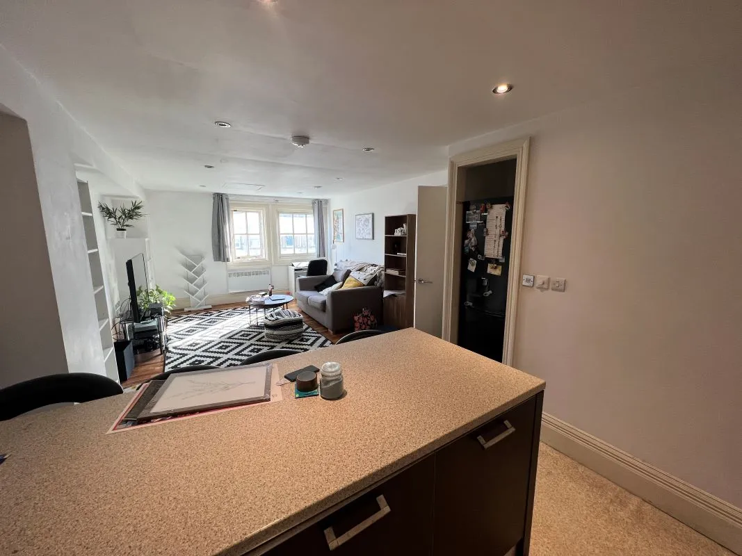 11-15 High Street, Sheffield, South Yorkshire, S1 2GA - Online Auctions