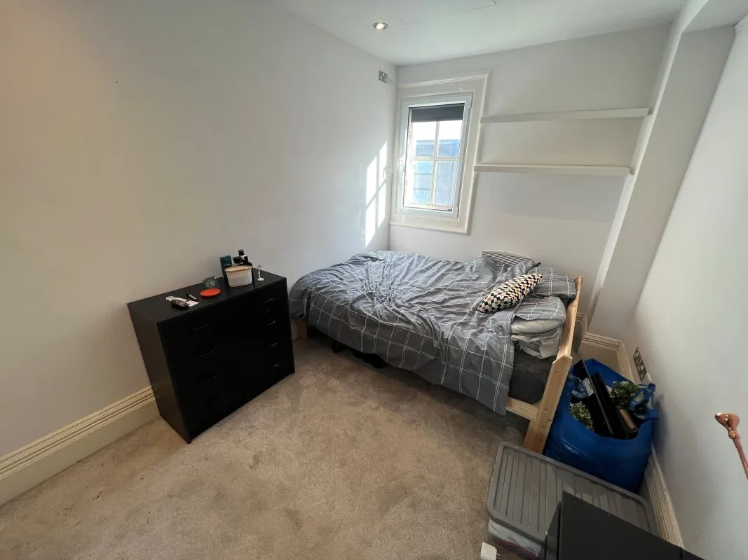 11-15 High Street, Sheffield, South Yorkshire, S1 2GA - Online Auctions