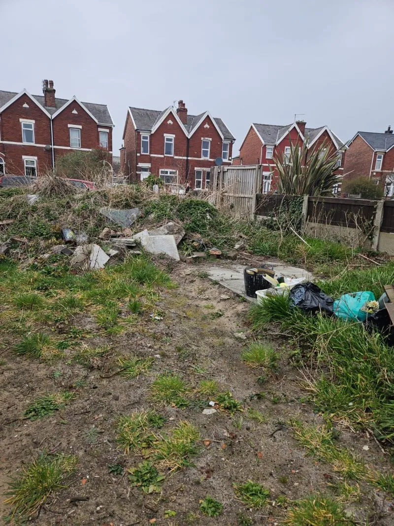 Southport, Merseyside, PR9 7BQ - Online Auctions