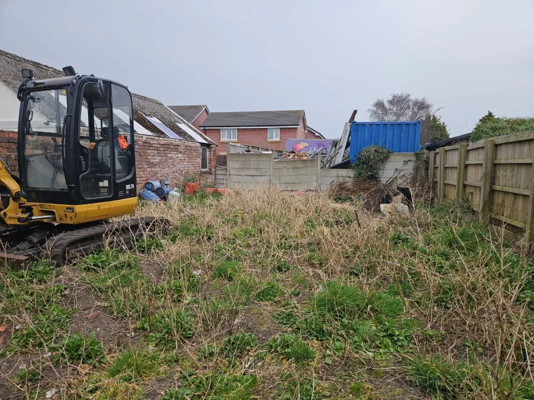 Southport, Merseyside, PR9 7BQ - Online Auctions