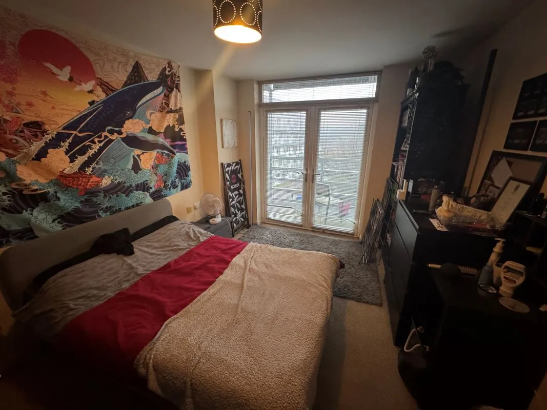 323 Bramall Lane, Sheffield, South Yorkshire, S2 4RQ - Online Auctions