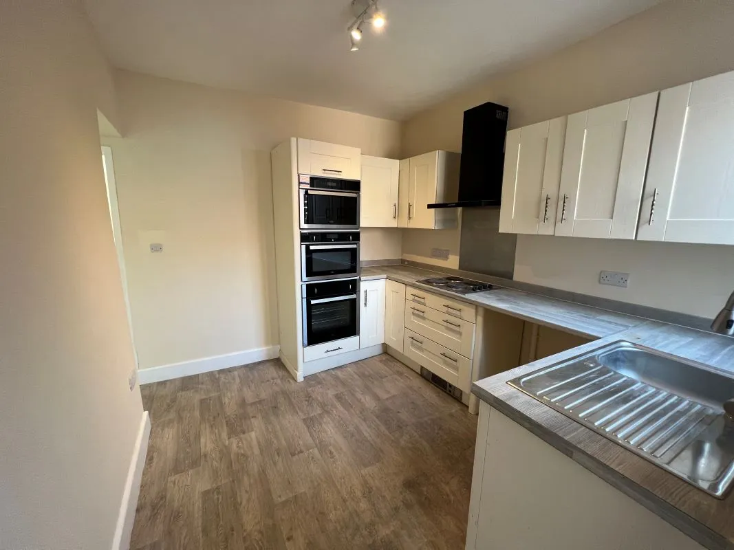 Goldthorpe, Rotherham, South Yorkshire, S63 9HN - Online Auctions