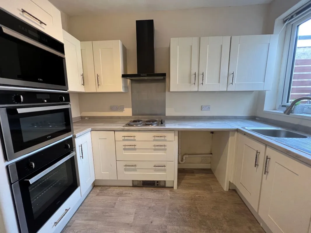 Goldthorpe, Rotherham, South Yorkshire, S63 9HN - Online Auctions
