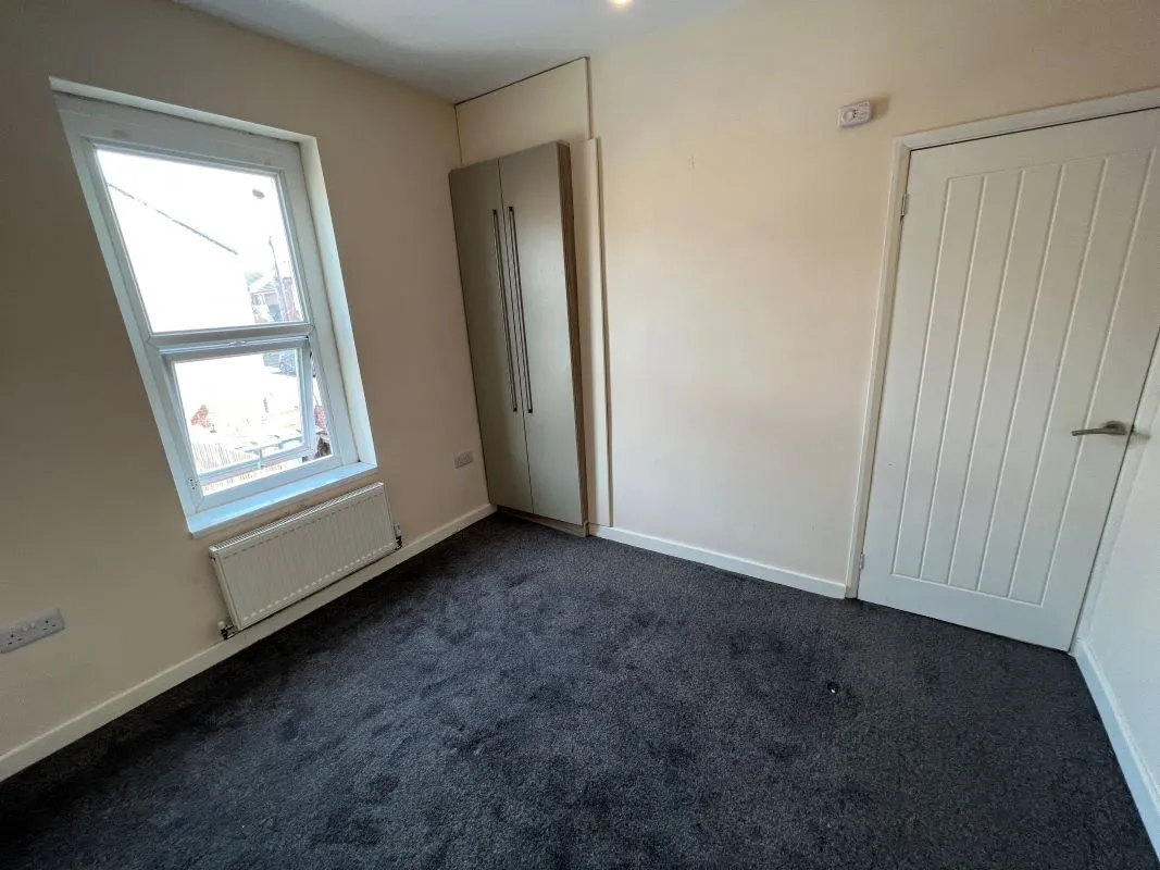 Goldthorpe, Rotherham, South Yorkshire, S63 9HN - Online Auctions