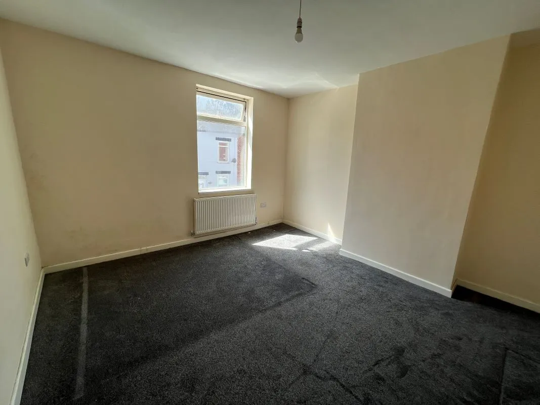 Goldthorpe, Rotherham, South Yorkshire, S63 9HN - Online Auctions