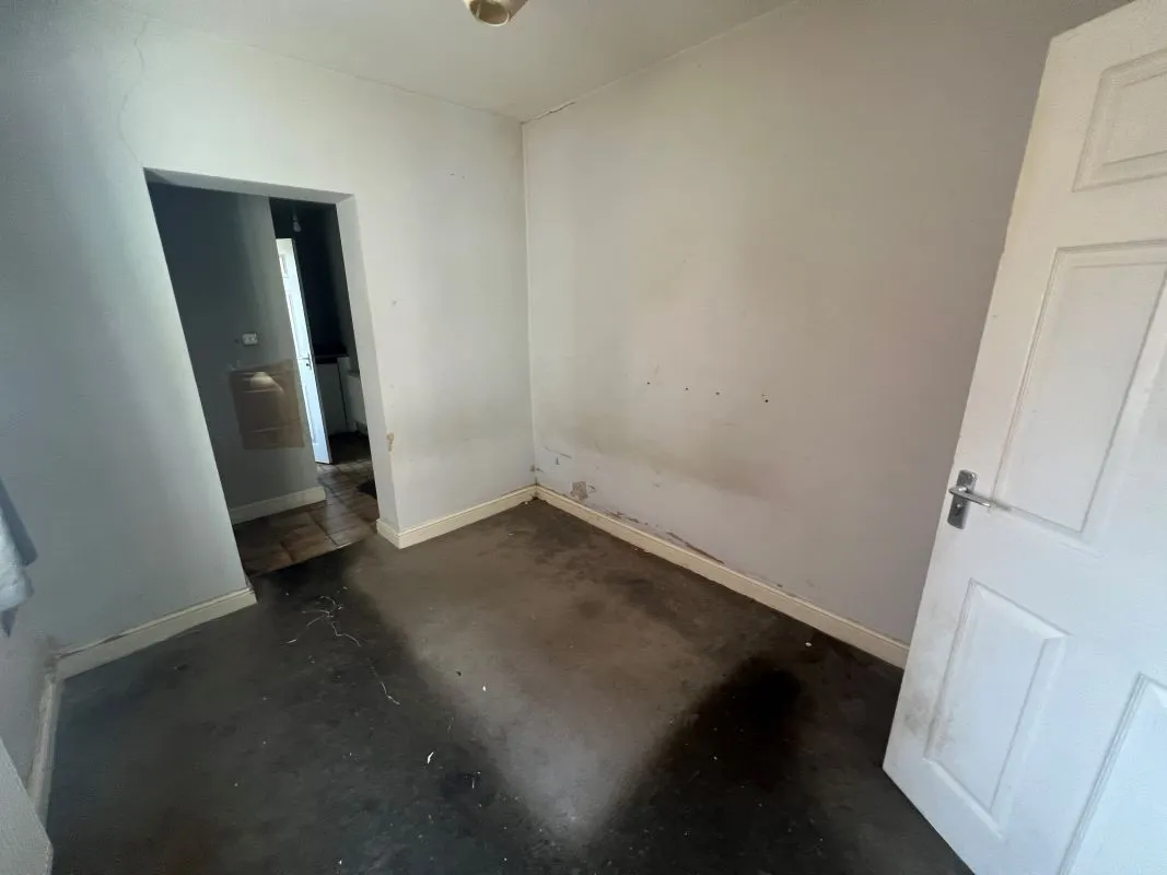 Doncaster, South Yorkshire, DN2 4BN - Online Auctions
