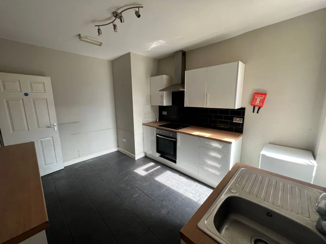 Doncaster, South Yorkshire, DN2 4BN - Online Auctions