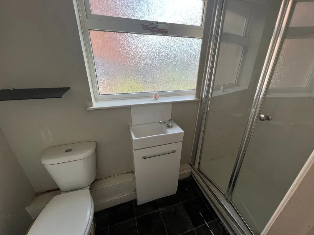 Doncaster, South Yorkshire, DN2 4BN - Online Auctions