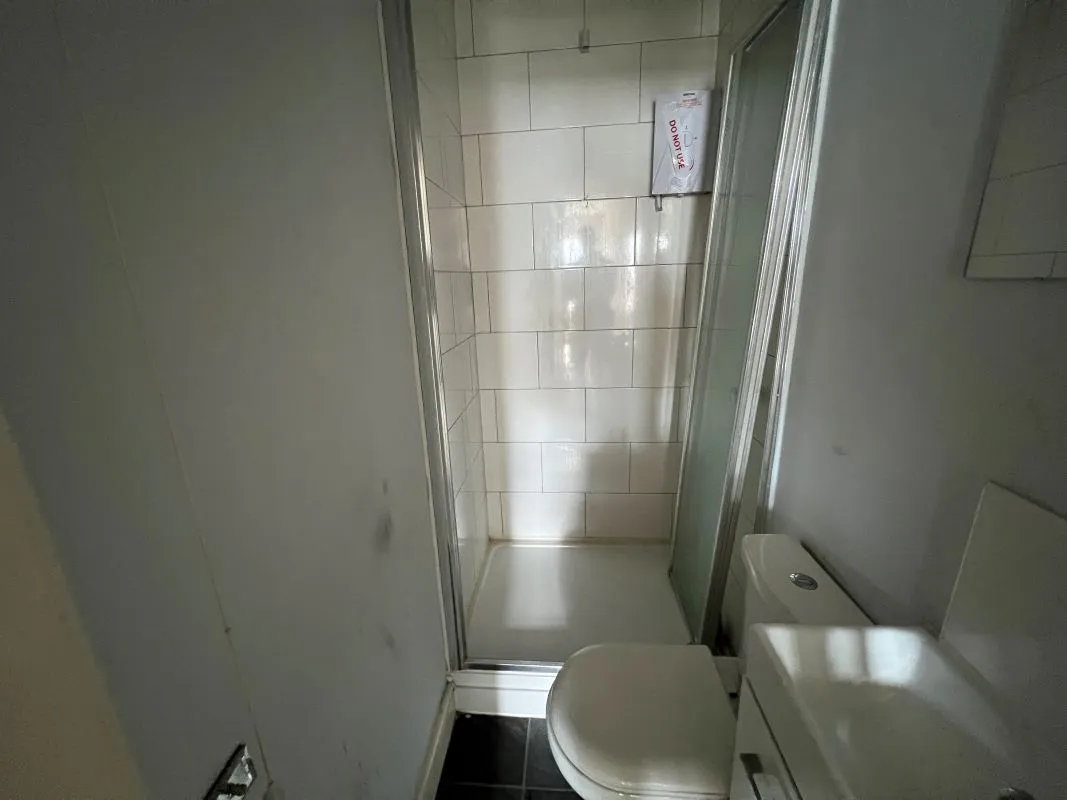 Doncaster, South Yorkshire, DN2 4BN - Online Auctions