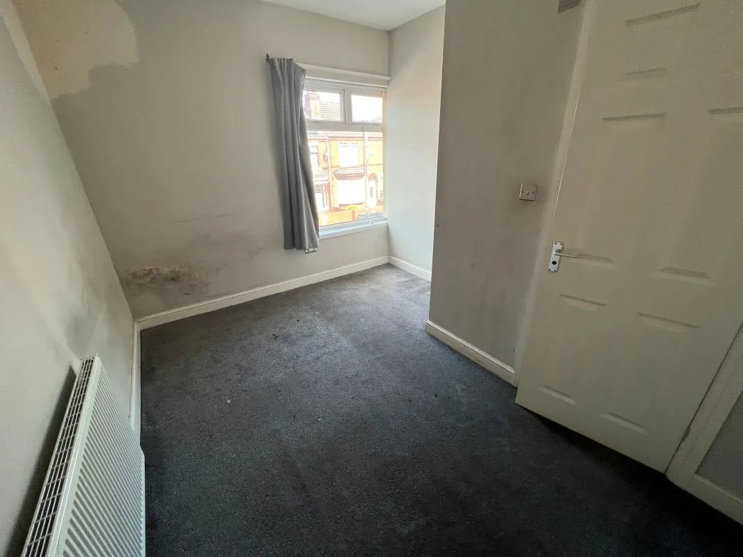 Doncaster, South Yorkshire, DN2 4BN - Online Auctions