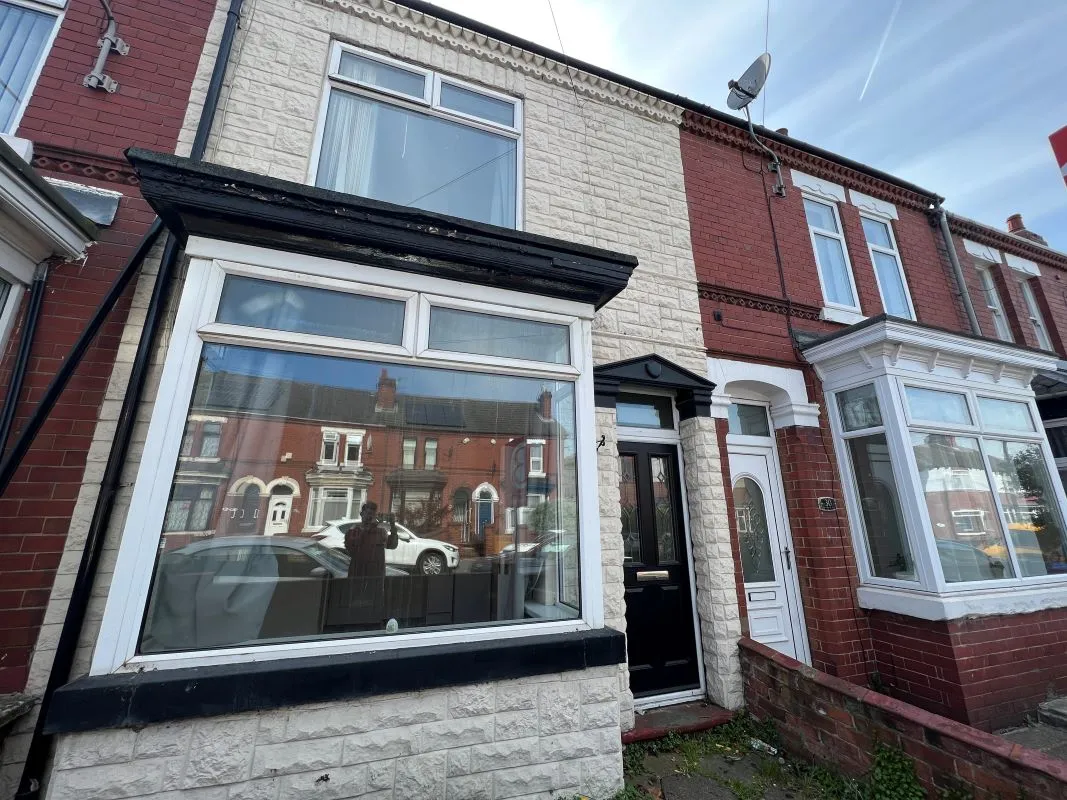 Doncaster, South Yorkshire, DN2 4BN - Online Auctions