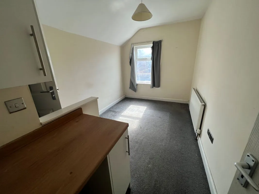 Doncaster, South Yorkshire, DN2 4BN - Online Auctions