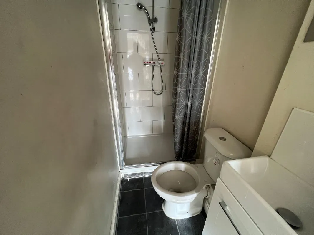 Doncaster, South Yorkshire, DN2 4BN - Online Auctions