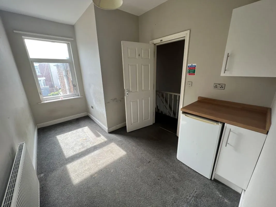 Doncaster, South Yorkshire, DN2 4BN - Online Auctions