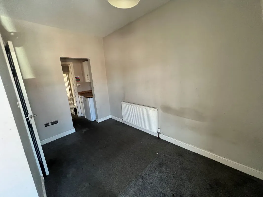 Doncaster, South Yorkshire, DN2 4BN - Online Auctions