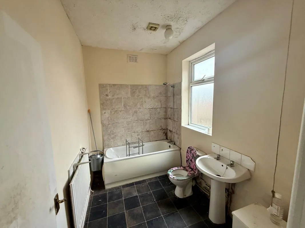 Mexborough, South Yorkshire, S64 9RN - Online Auctions