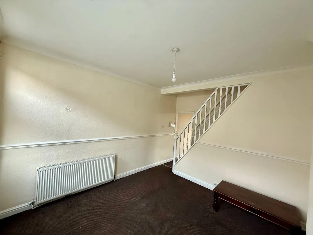 Mexborough, South Yorkshire, S64 9RN - Online Auctions