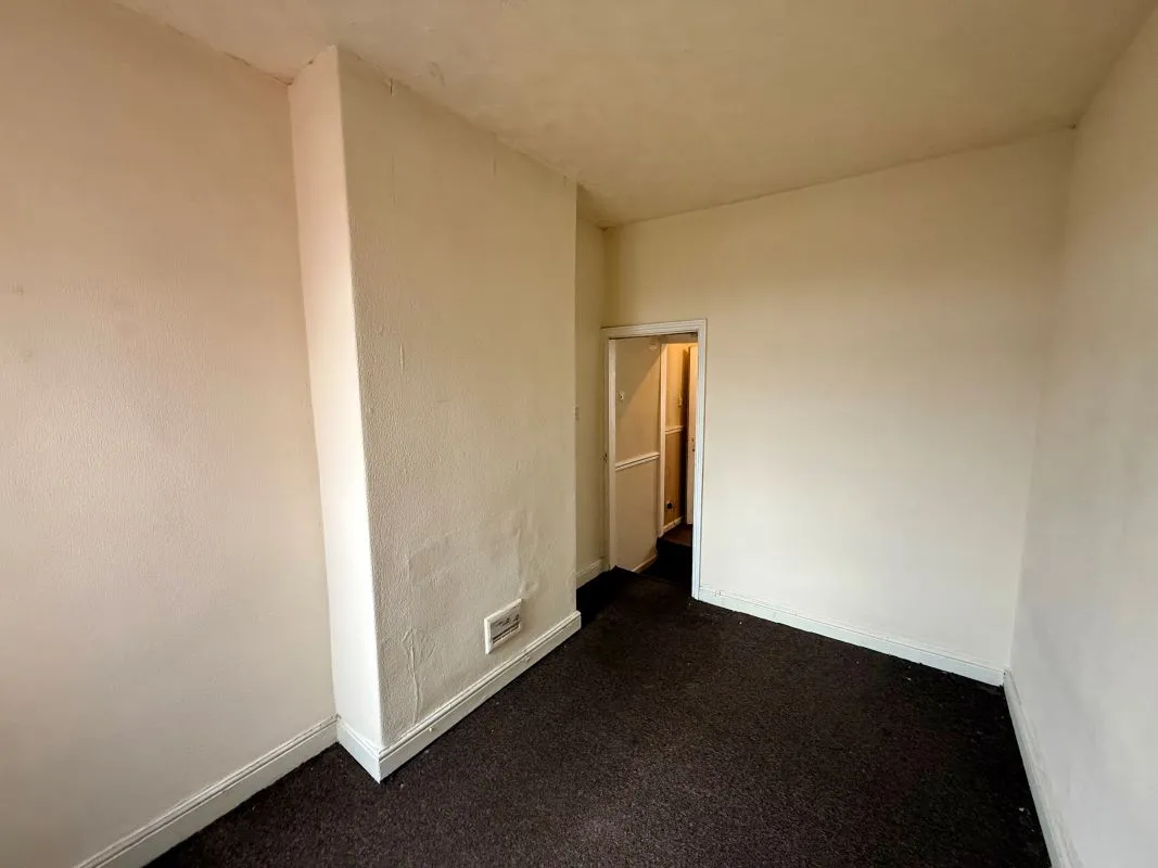 Mexborough, South Yorkshire, S64 9RN - Online Auctions