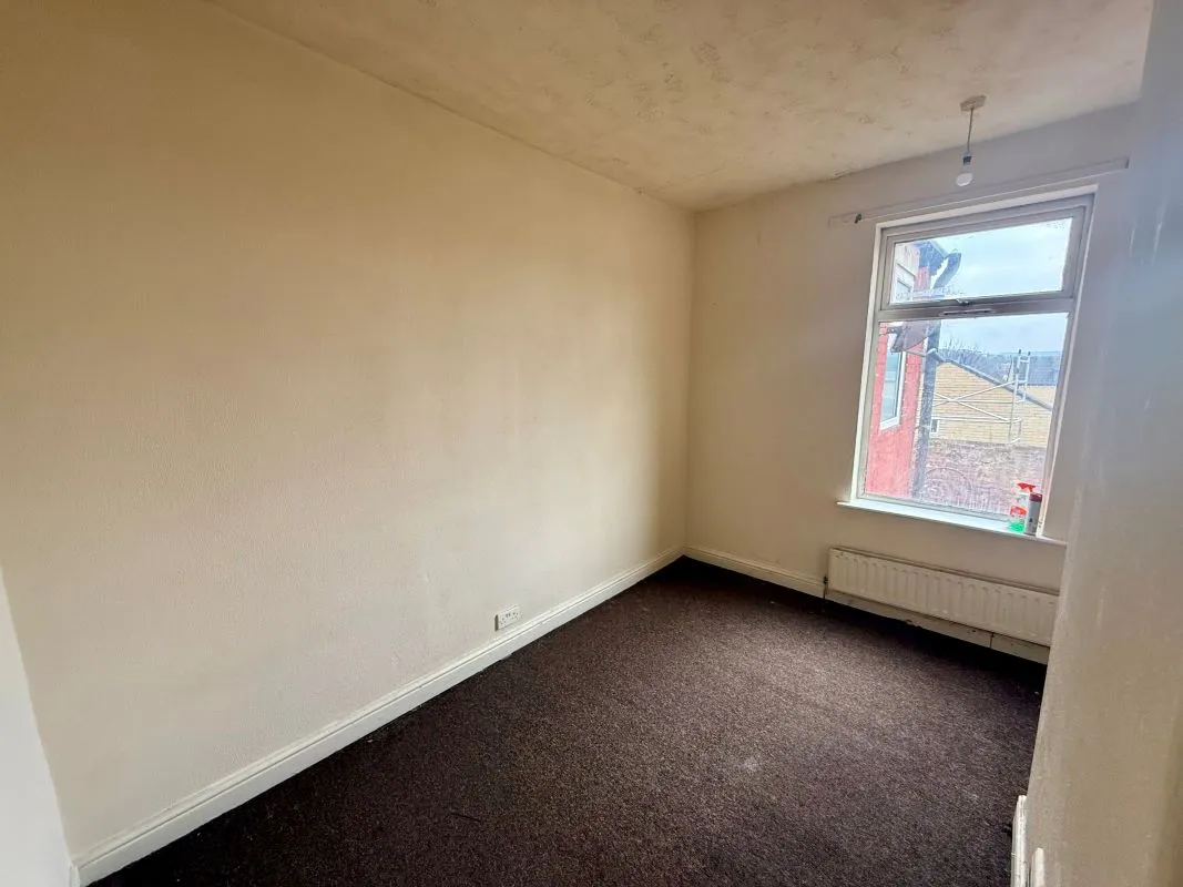 Mexborough, South Yorkshire, S64 9RN - Online Auctions