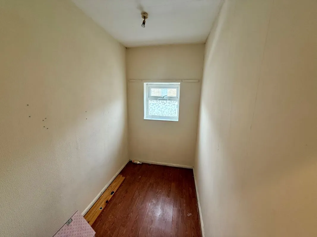 Mexborough, South Yorkshire, S64 9RN - Online Auctions