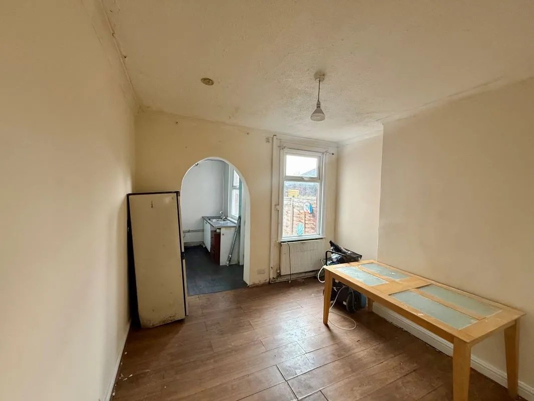 Mexborough, South Yorkshire, S64 9RN - Online Auctions
