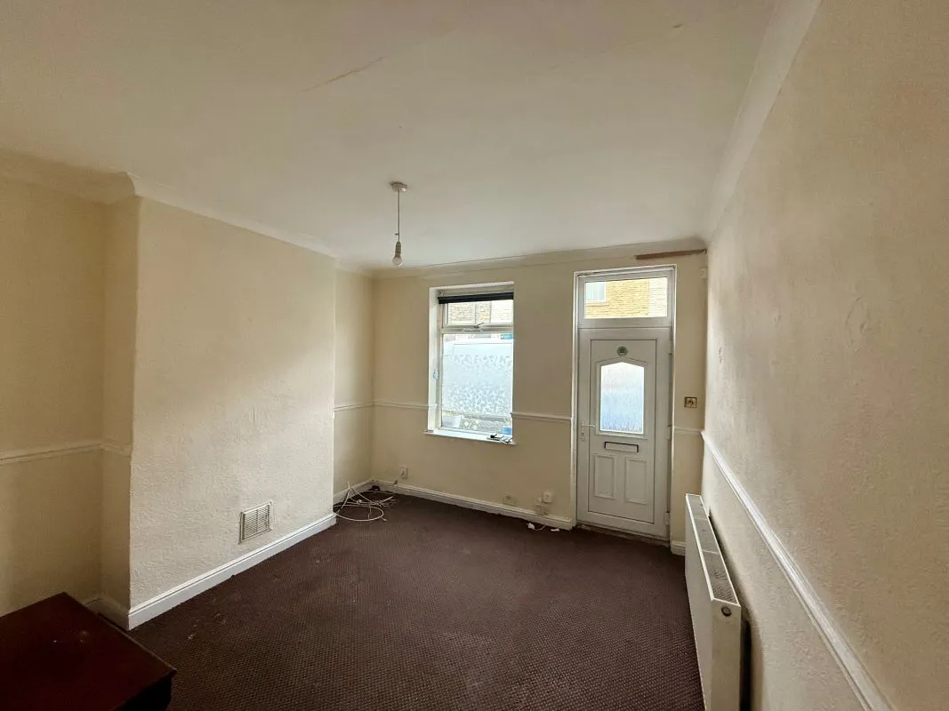 Mexborough, South Yorkshire, S64 9RN - Online Auctions