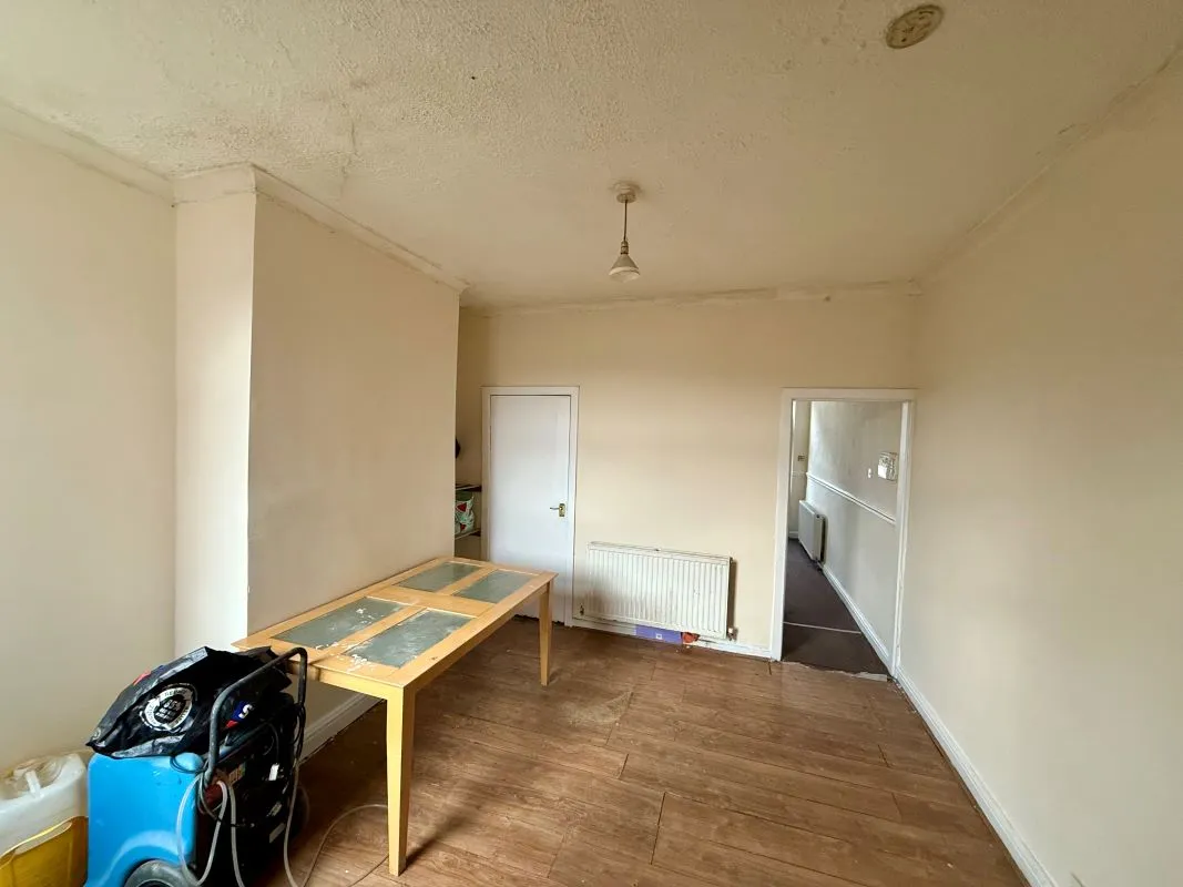 Mexborough, South Yorkshire, S64 9RN - Online Auctions
