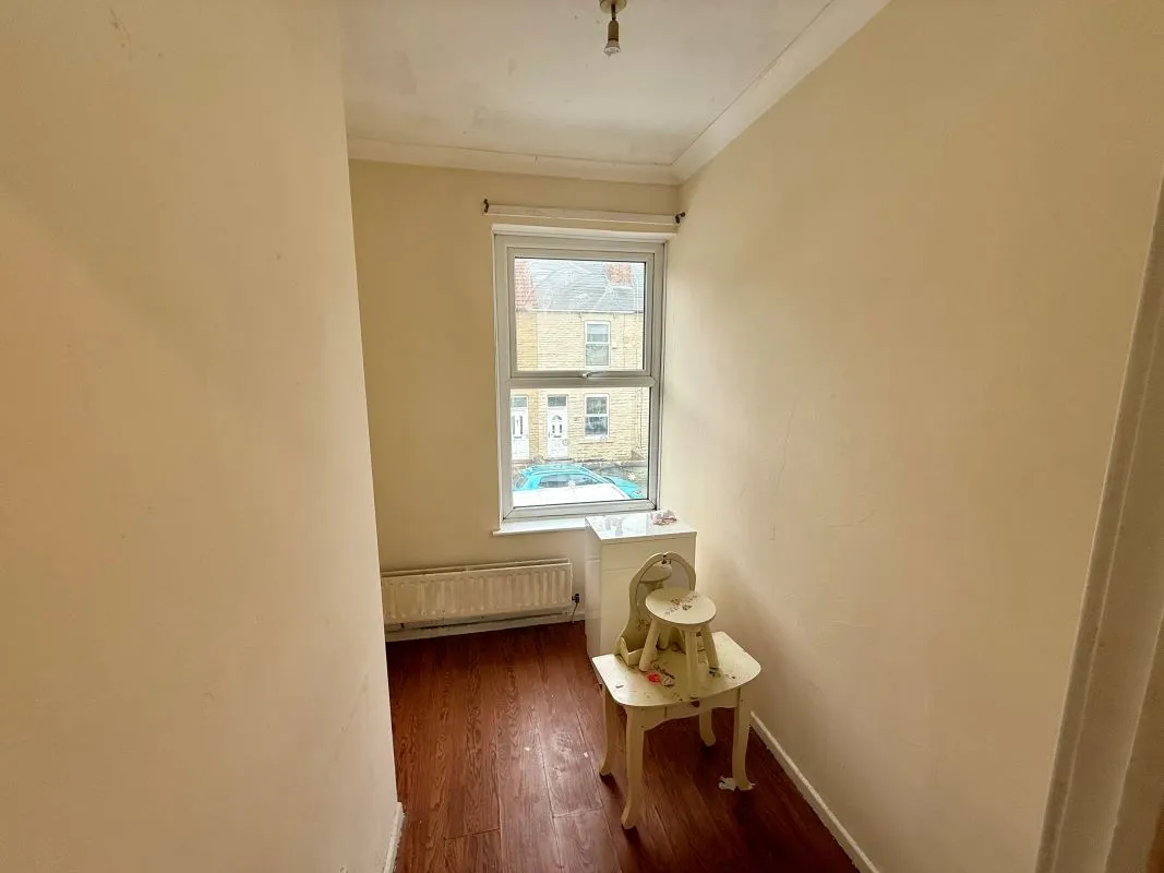 Mexborough, South Yorkshire, S64 9RN - Online Auctions