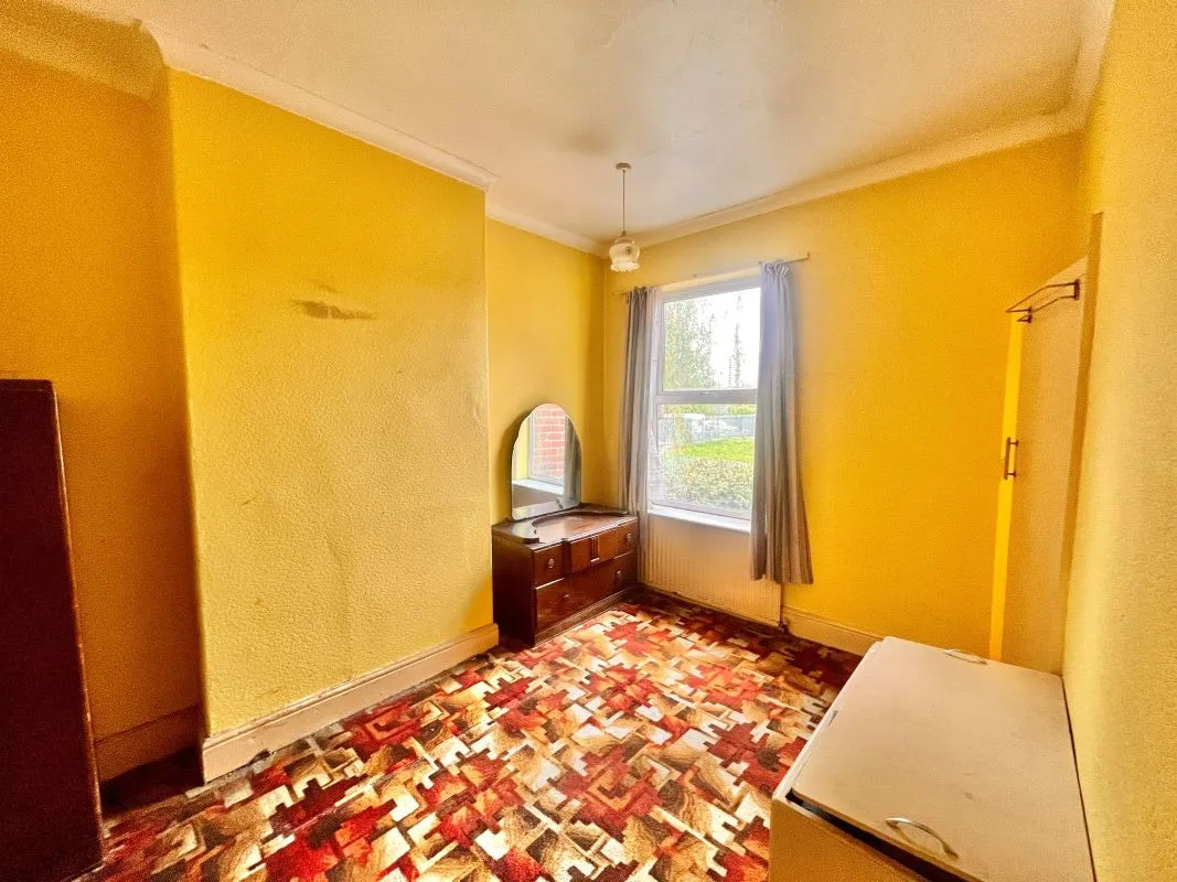 Doncaster, South Yorkshire, DN4 8AG - Online Auctions