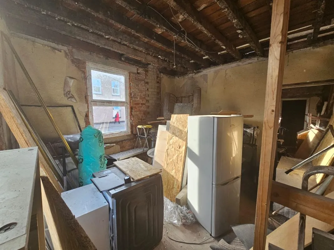 Fleetwood, Lancashire, FY7 6EJ - Online Auctions