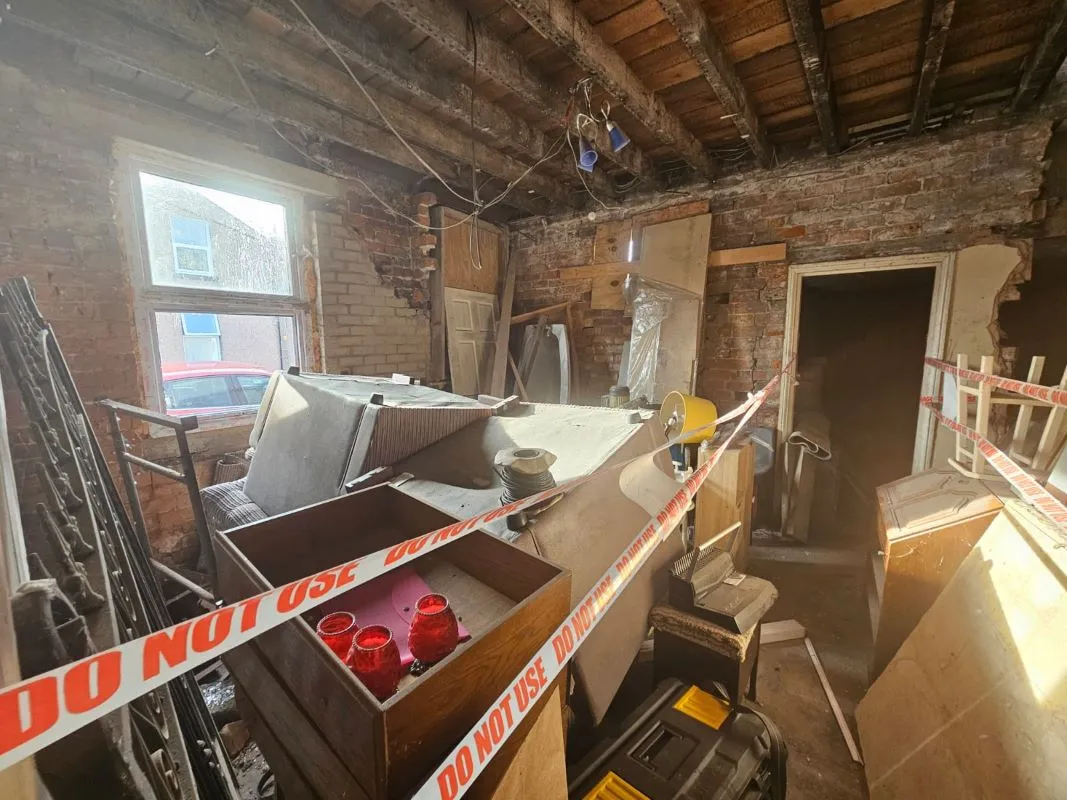 Fleetwood, Lancashire, FY7 6EJ - Online Auctions